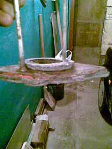 post-2799-13129941961519_thumb.jpg