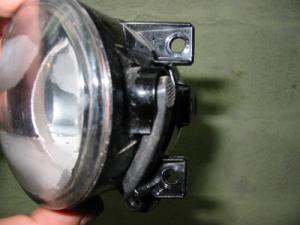 post-28-13129940962197_thumb.jpg