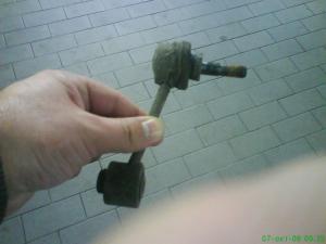 post-28-13129941312752_thumb.jpg