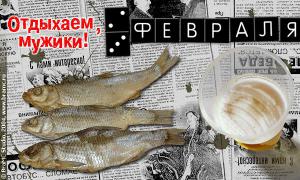 post-2835-13129945183712_thumb.jpg