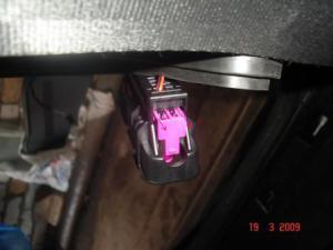 post-2863-13129942087839_thumb.jpg