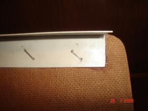 post-2863-13129943161471_thumb.jpg
