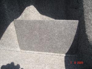 post-2863-13129943165044_thumb.jpg