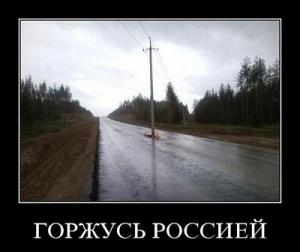 post-2863-13129945469391_thumb.jpg