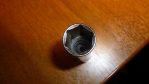 post-2863-13129945561192_thumb.jpg