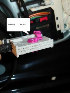 post-2863-13129951279483_thumb.jpg