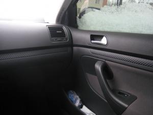 post-2876-13129944499684_thumb.jpg