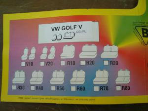 post-2894-131299427363_thumb.jpg