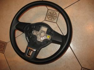 IMG_0044_resize.JPG