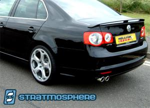 jetv_car_485.jpg