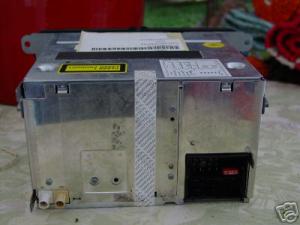 f717_1.jpg
