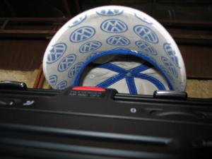 IMG_1291s.JPG