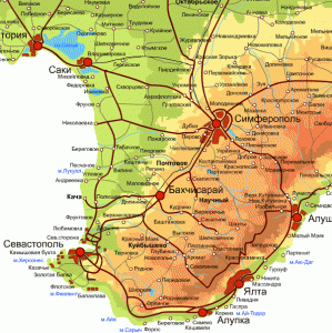map_01.gif