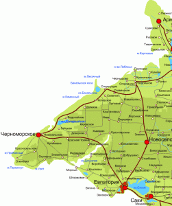 map_02.gif