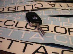 IMG_0003ss.JPG