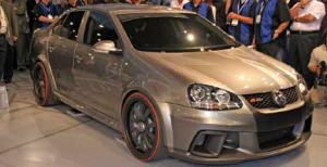 vw-jetta-r-gt_1-1.jpg