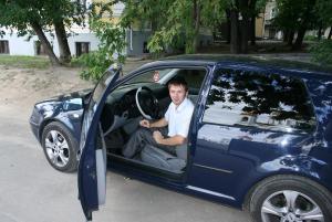 Изображение 201s.JPG
