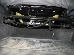 IMG_1494s.JPG