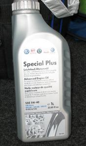 SAE 5W-40.JPG