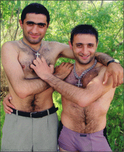 200603311208-post.gif