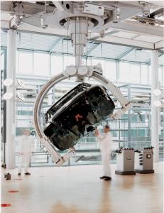 dresden_phaeton_09.jpg