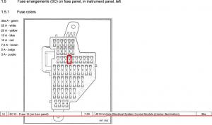 Fuses SC15.JPG