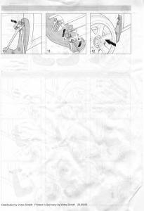 Untitled-2.jpg