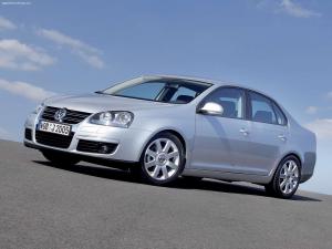 Volkswagen-Jetta_2006_1600x1200_wallpaper_09.jpg