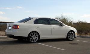 jetta.jpg