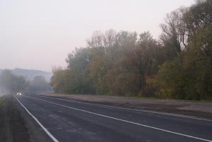 DSC03851.JPG