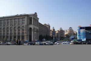 DSC03862.JPG