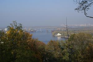 DSC03931.JPG