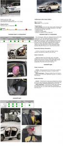 CrashJetta20062.JPG