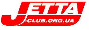 jetta_club_136.gif