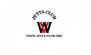 t_logo_wv__211.jpg