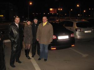 IMG_6268s.JPG