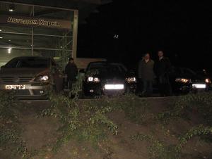 IMG_6269s.JPG