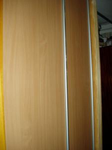 P1010080.JPG