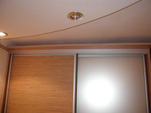P1010028S.JPG