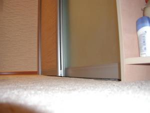 P1010029s.JPG
