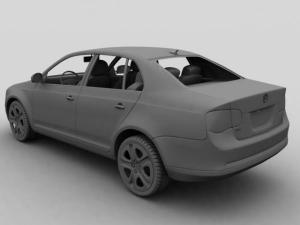model_1027_aaf.jpg