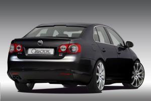 1sn96gna.jpg
