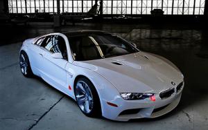 90805050011L2[1].jpg