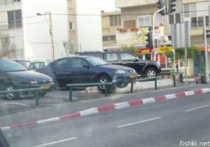 065_priexali[1].jpg