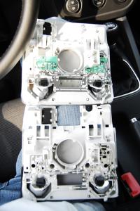plafon11[1].JPG