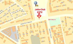 jettaclub party.JPG