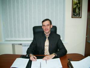 ФВCIMG48199.jpg
