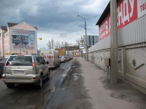 IMG_3012_resize.JPG