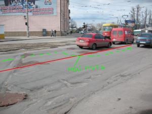 IMG_3018_resize.JPG