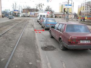 IMG_3023_resize.JPG